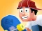 Игра Skateboard Surf онлајн