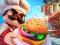 Игра Idle Restaurant Tycoon онлајн
