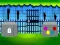 Игра Silent Valley Escape онлајн