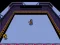Игра Dangerous room онлајн