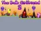 Игра The Bulb Girlfriend 2 онлајн