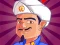 Игра Aladdin Prince онлајн