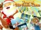 Игра Tour of The Santa Claus онлајн