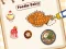 Игра Mini Scrapbook Paper онлајн