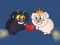 Игра Meme Piggy: Adventure онлајн