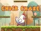 Игра Chick Chase онлајн