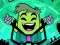 Игра Beast Boy онлајн