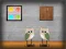 Игра Amgel Easy Room Escape 52 онлајн