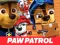 Игра Paw Patrol Jigsaw Puzzle онлајн