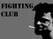 Игра Fighting Club онлајн