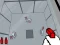Игра Red Handed онлајн