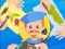 Игра NartG Draw онлајн