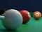 Игра 8 Pool Shooter онлајн
