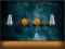 Игра Amgel Halloween Room Escape 31 онлајн