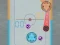 Игра Hyper Hockey онлајн