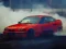 Игра High Speed Drifting онлајн