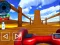 Игра Hoverboard Stunts Hill Climb онлајн