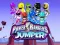 Игра Power Rangers Jumper онлајн