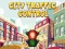 Игра City Traffic Control онлајн