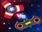 Игра Fidget Spinner онлајн