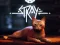 Игра Stray онлајн