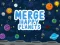 Игра Merge Happy Planets онлајн