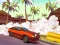 Игра Drifting Mania онлајн