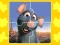 Игра ratatouille Jigsaw Puzzles онлајн