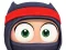 Игра Life and death ninja онлајн