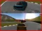 Игра Drift Track Racing онлајн