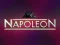 Игра Napoleon онлајн