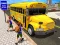 Игра Bus Stop онлајн