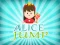 Игра Alice Jump онлајн