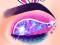 Игра Eye Art онлајн