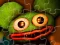 Игра MUZY Jigsaw Puzzle онлајн