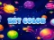 Игра Sky Color онлајн