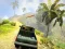 Игра Offroad Jeep Hills Driving онлајн