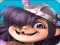 Игра Heroes tales онлајн