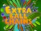 Игра Extra Ball Chains онлајн