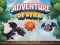 Игра Adventure of Lyra онлајн