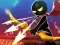 Игра Crazy Archer онлајн