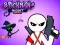 Игра Stickman Night Survive онлајн