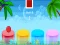 Игра Color Box онлајн