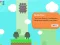 Игра Kind Net онлајн