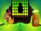 Игра Thanksgiving Escape Series Episode 2 онлајн