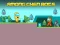 Игра Among Chen Bots онлајн