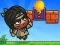 Игра Super Jim Adventure онлајн