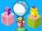 Игра Penguin Bridge онлајн
