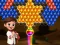 Игра Bubble Shooter Magic онлајн