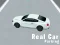 Игра Real Car Parking онлајн